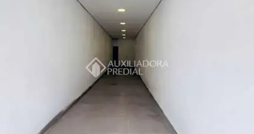 Ponto comercial para alugar na Rua Marechal Deodoro, 2290, Centro, São Bernardo do Campo