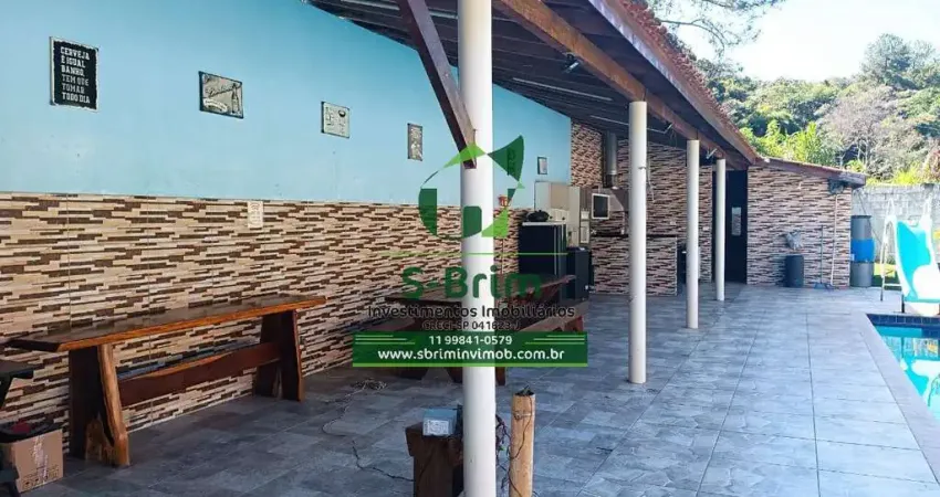 CASA DE CAMPO MATO DENTRO