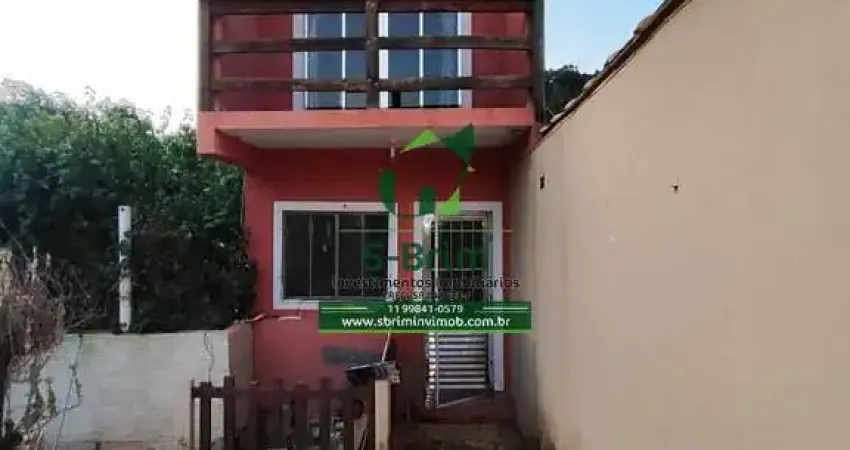 Chácara / sítio com 4 quartos à venda no Mato Dentro, Mairiporã 