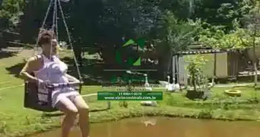 sitio em Nazaré paulista bairro Cuiabá