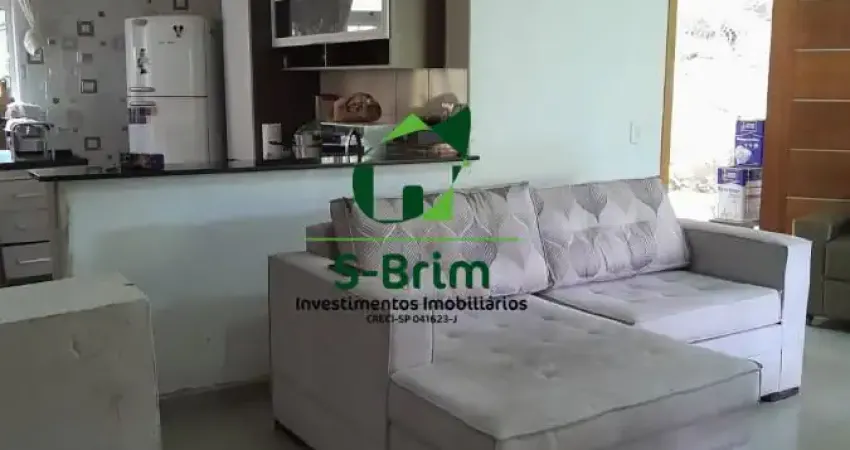 Casa com 3 quartos à venda no Portão, Atibaia 