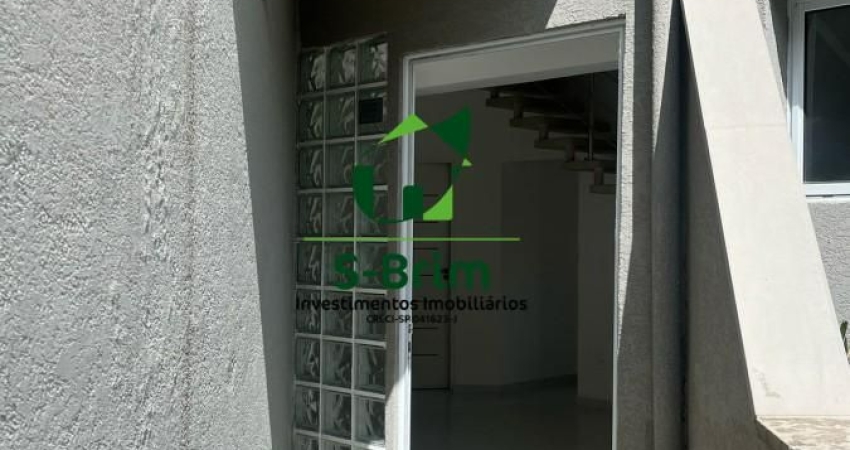 Valor: R$1.800,00 por mês