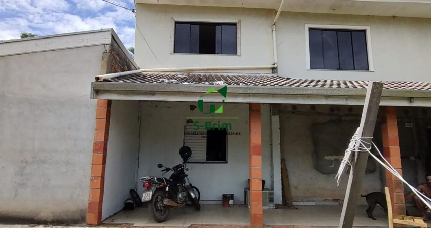 Chácara à Venda com Vista Panorâmica – Próximo à Rodovia Fernão Dias. Frente Atibaia/SP