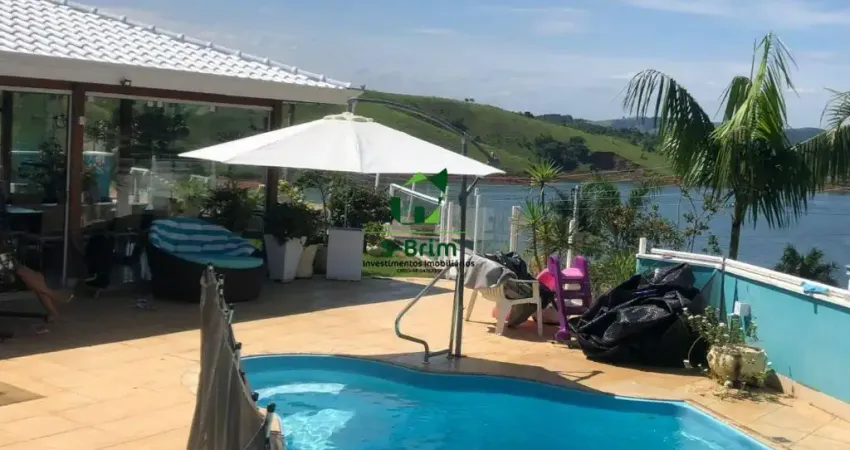Casa em Igaratá