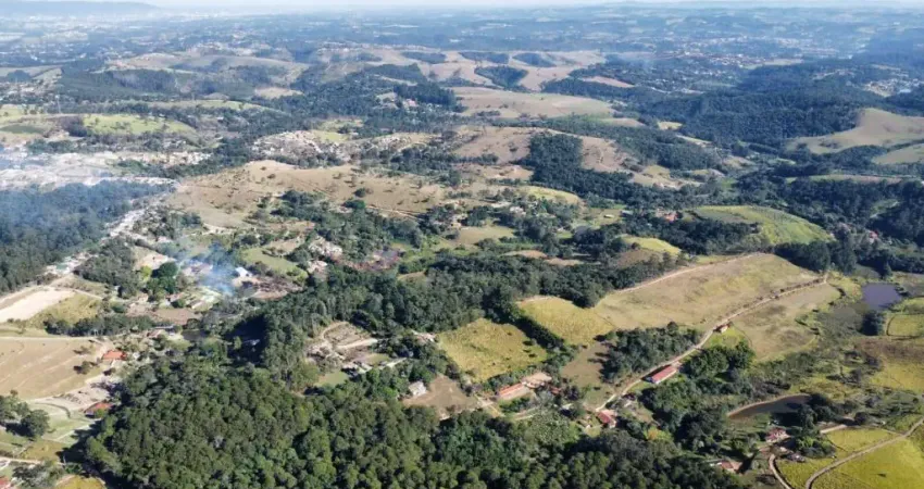 Excelente Oportunidade para Investimento – Jarinu/SP Área Rural Ideal para Sítio ou Loteamento