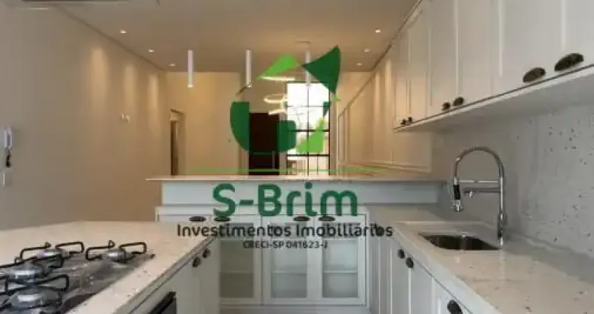 Casa com 3 quartos à venda no Nova Gardênia, Atibaia 
