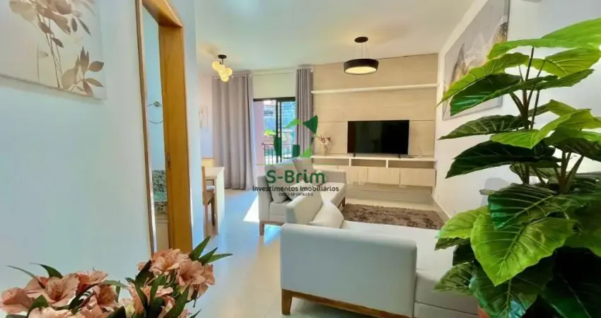 OPORTUNIDADE ÚNICA – ÚLTIMA UNIDADE NO EDIFÍCIO ISABELA – ATIBAIA/SP!