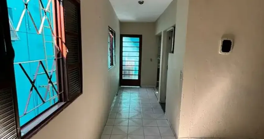 Casa com 1 quarto à venda no Centro, Itupeva 