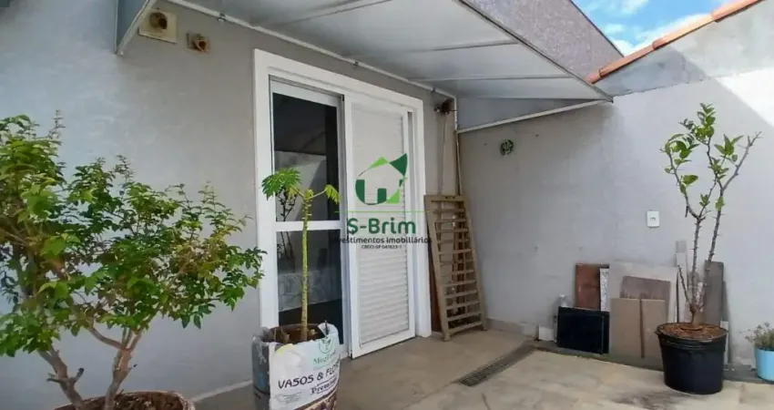 Casa com 3 quartos à venda no Jardim Ipê, Atibaia 