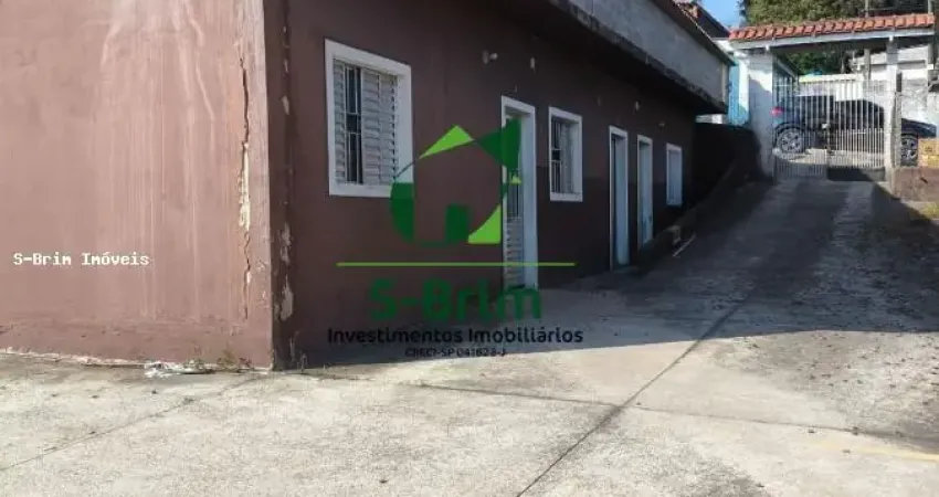 Kitnet / Stúdio para alugar no Terra Preta, Mairiporã 