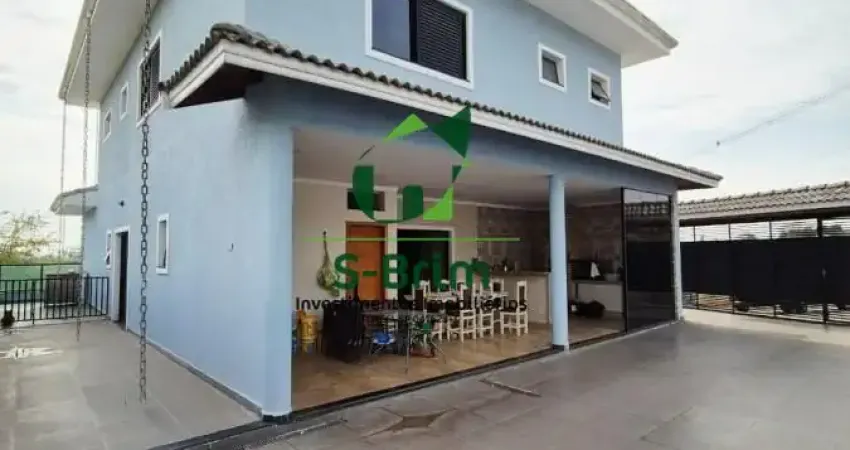 Chácara para venda mairiporã / sp jundiaizinho (terra preta)