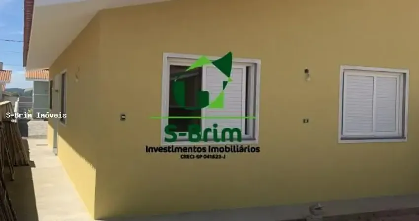 Casa em condomínio para venda bom jesus dos perdões / sp jardim são marcos