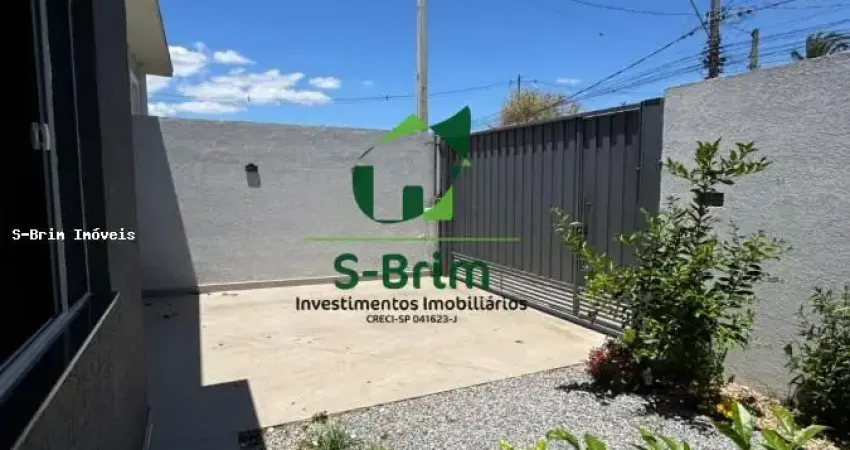 Casa com 3 quartos à venda no Centro, Atibaia 