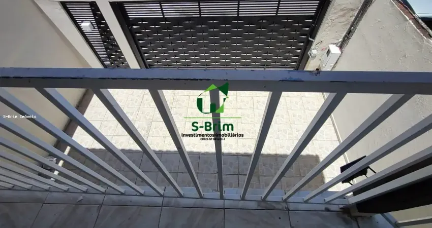 Casa com 4 quartos à venda no Nova Cerejeira, Atibaia