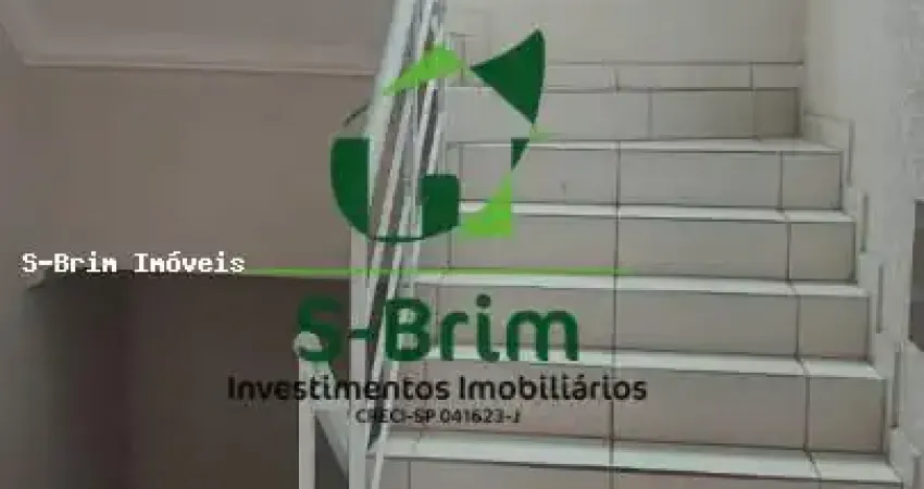 Apartamento com 2 quartos à venda no Jardim das Cerejeiras, Atibaia