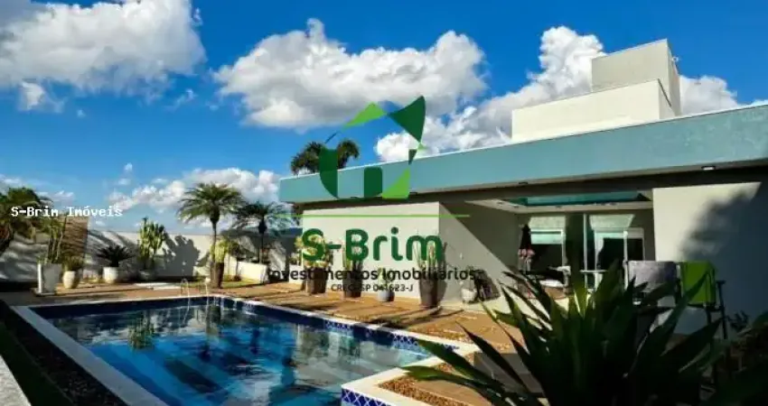 Casa em condomínio fechado com 2 quartos à venda no Chácaras Fernão Dias, Atibaia