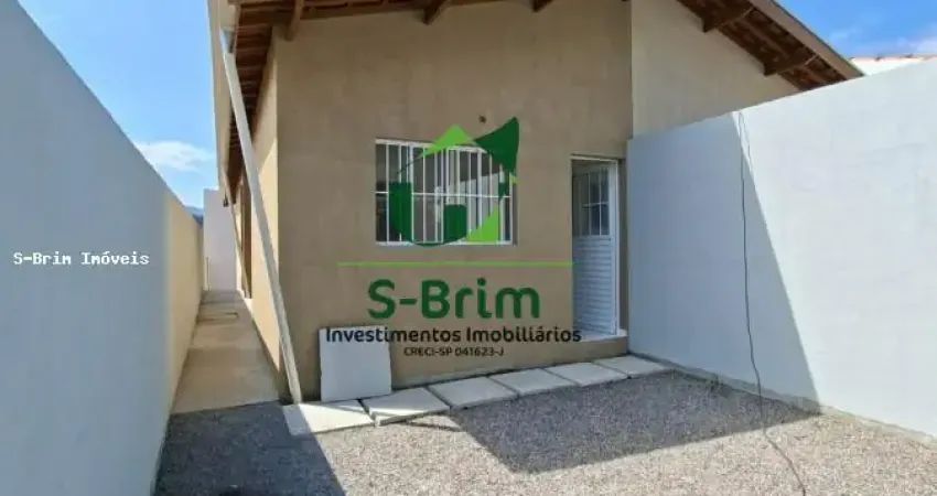 Casa com 4 quartos à venda no Jardim Imperial, Atibaia