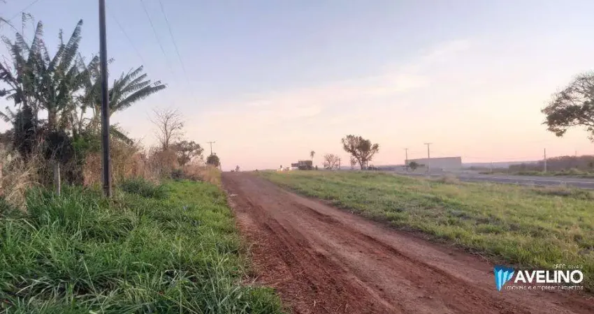 Casa à venda na Orlando Nogueira, 41, Centro, Jaraguari