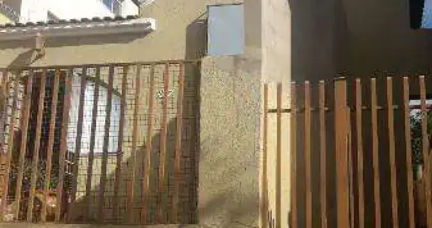 Casa com 5 quartos à venda na Maracaju, 877, Centro, Campo Grande