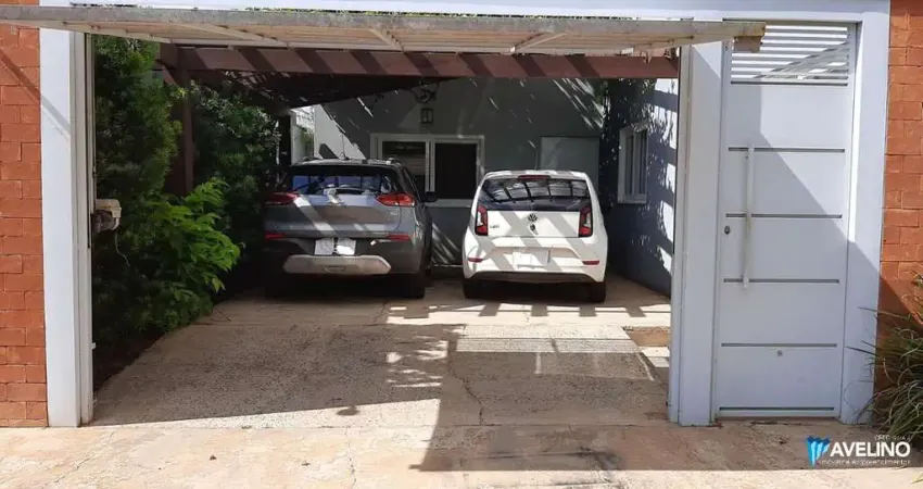 Casa com 2 quartos à venda na Beatriz de Barros Bumlai, 313, Vila Antônio Vendas, Campo Grande