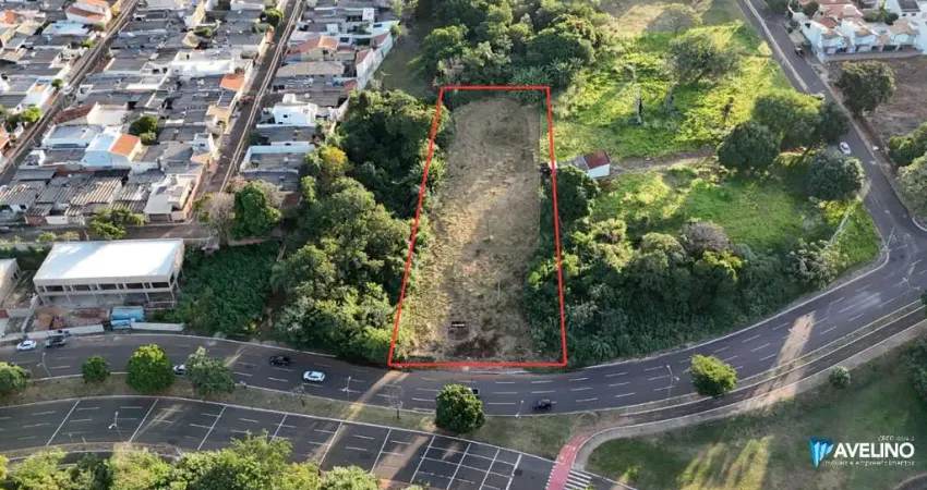 Casa à venda na Nelly Martins, s.n, Jardim Autonomista, Campo Grande