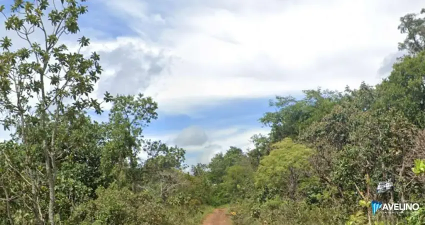 Fazenda à venda na EW 8, Chácara dos Poderes, Campo Grande