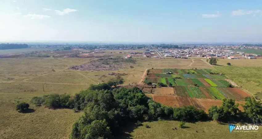 Fazenda à venda na FIGUEIRAS DO PARQUE, s/n, Residencial Figueiras do Parque, Campo Grande