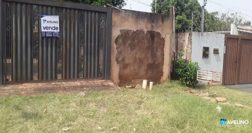 Casa com 2 quartos à venda na Juazeiro do Norte, 813, Parque Residencial Rita Vieira, Campo Grande