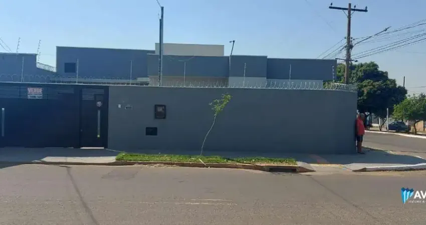 Linda casa no bairro tijuca com 75 m2 de área constrita e 150 m2 de área útil. acabamento primeira linha