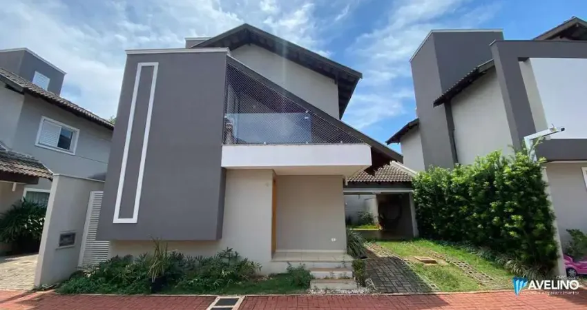 Casa com 2 quartos à venda na Rio Claro, 702, Jardim Veraneio, Campo Grande