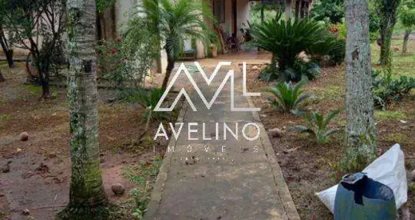 Fazenda à venda na Zona Rural, s/n, Zona Rural, Bodoquena