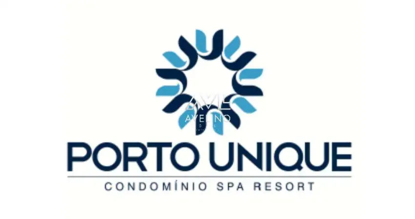 Terreno em condomínio fechado à venda na Avenida Dom Redovino, 0000, Porto Unique, Dourados