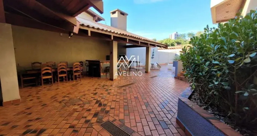 Casa com 1 quarto à venda na Antônio Oliveira Lima, 149, Itanhangá Park, Campo Grande