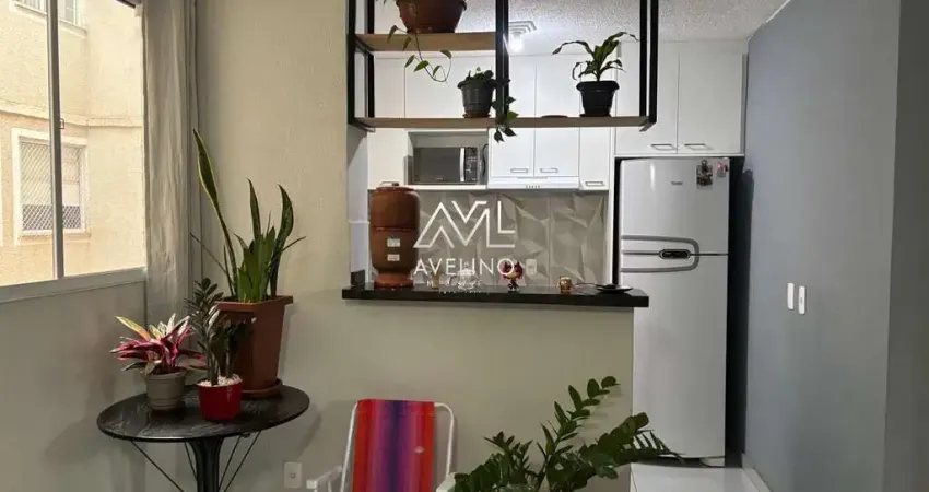 Residencial de ravena – seu novo lar no bairro união começa aqui.