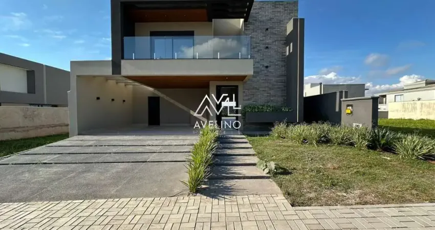 Casa com 1 quarto à venda na Indianápolis, Jardim Noroeste, Campo Grande