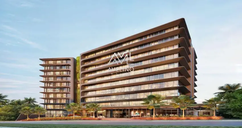 Casa à venda na Doutor Fadel Tajher Iunes, S/N, Jardim Veraneio, Campo Grande