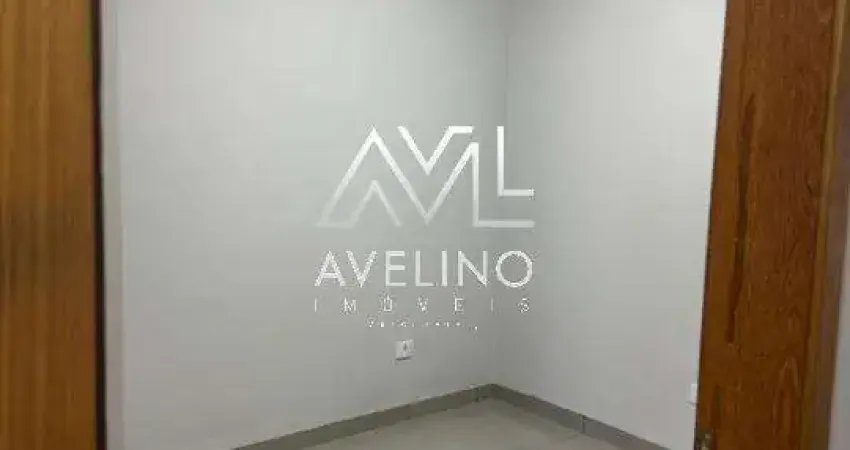 Casa no jardim leblon, com suíte  e com área gourmet por r$ 350.000,00