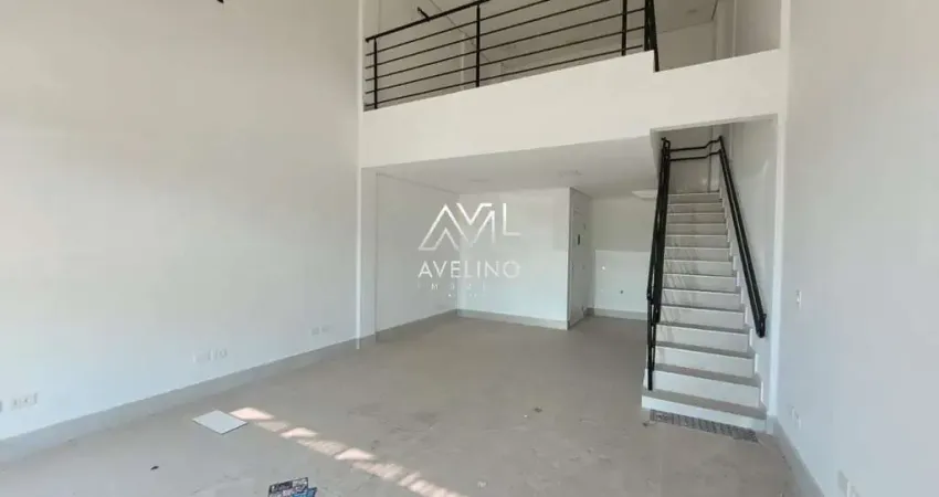 Casa à venda na Marquês de Lavradio, 291, Jardim São Lourenço, Campo Grande