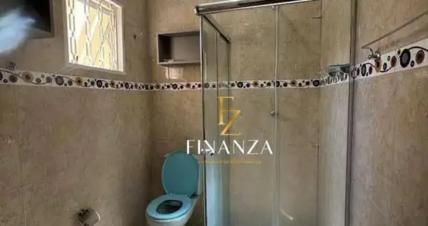 Casa com 3 dormitórios para alugar, 133 m² por r$ 3.390,00/mês - jardim hubert - indaiatuba/sp