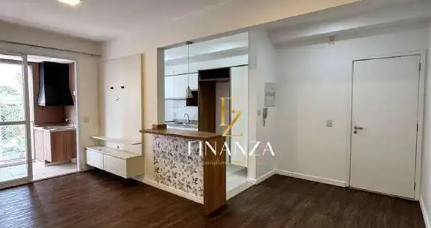 Apartamento com 3 dormitórios à venda, 91 m² por r$ 690.000,00 - premium residence - indaiatuba/sp