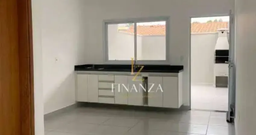 Sobrado com 2 dormitórios para alugar, 88 m² por r$ 2.902,70/mês - jardim barcelona - indaiatuba/sp
