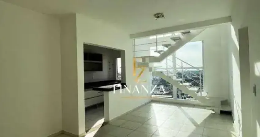 Apartamento com 2 dormitórios, 155 m² - venda por R$ 879.000,00 ou aluguel por R$ 4.769,84/mês - Aqui se Vive - Indaiatuba/SP