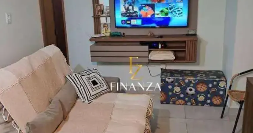 Casa com 3 dormitórios à venda, 85 m² por r$ 585.000 - jardim residencial veneza - indaiatuba/sp
