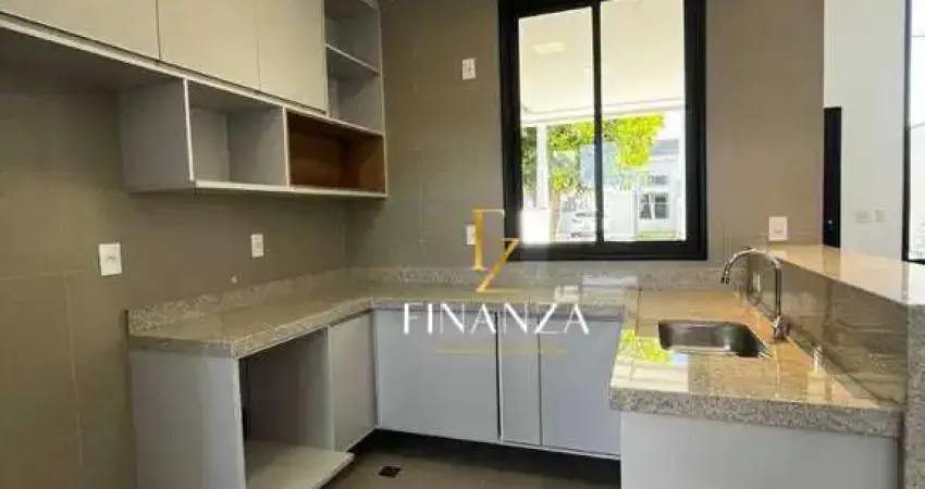 Casa com 3 dormitórios à venda, 115 m² por r$ 1.040.000,00 - jardins do império - indaiatuba/sp