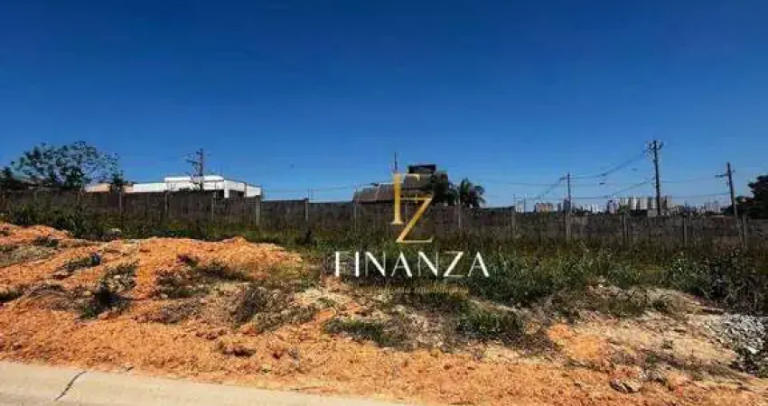 Terreno à venda, 300 m² por r$ 415.000 - terras de obwalden - indaiatuba/sp