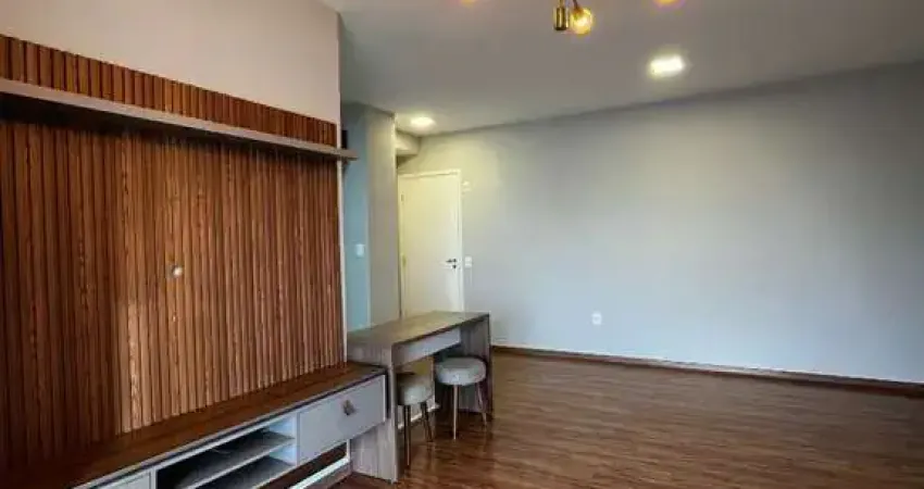 Apartamento com 3 dormitórios, 84 m² - venda por r$ 800.000,00 ou aluguel por r$ 5.523,41/mês - jardim pompéia - indaiatuba/sp