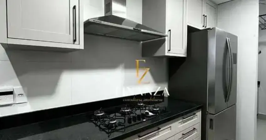 Apartamento com 3 dormitórios para alugar, 155 m² por r$ 14.796,90/mês - reserva luiza tomaselli - indaiatuba/sp