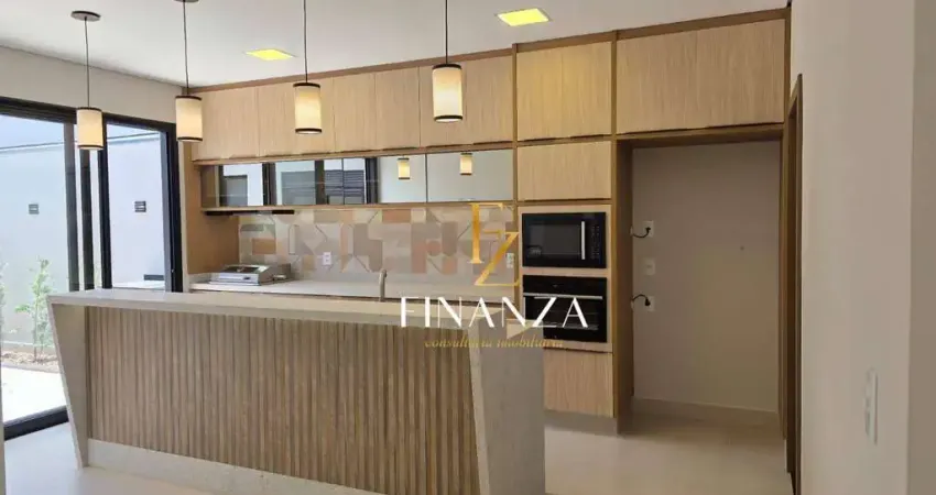 Casa com 3 dormitórios à venda, 147 m² por r$ 1.370.000,00 - jardim mantova - indaiatuba/sp