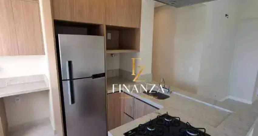 Apartamento com 2 dormitórios para alugar, 82 m² por r$ 6.695,00/mês - sky towers home - indaiatuba/sp