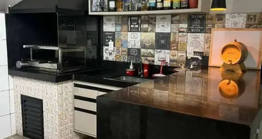 Casa com 2 dormitórios à venda, 78 m² por r$ 560.000 - portal do sol - indaiatuba/sp